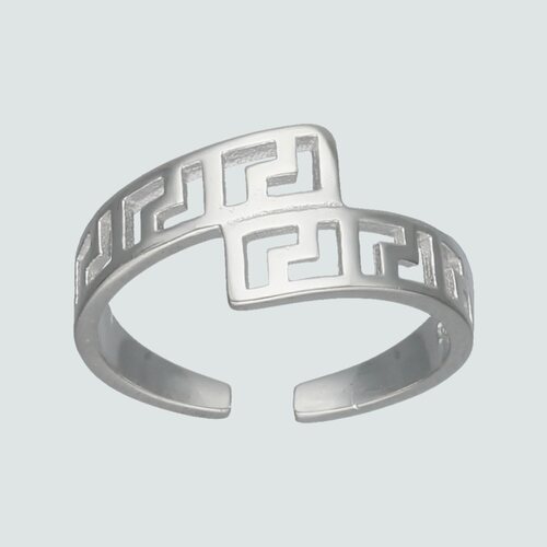 Anillo Midi Celta