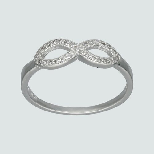 Anillo Infinito Circones