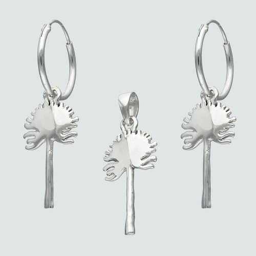 Conjunto Araucaria