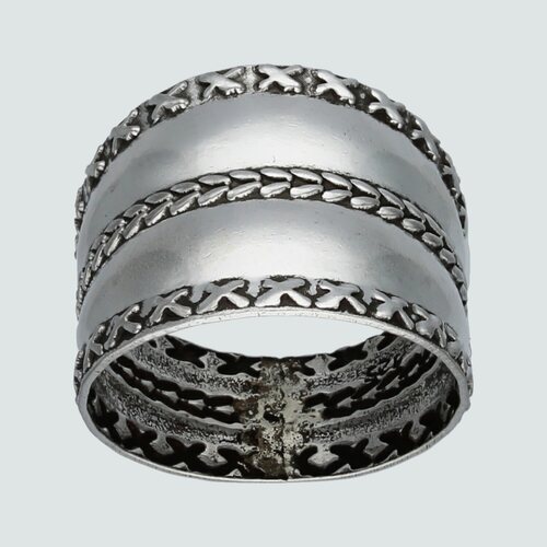 Anillo Étnico