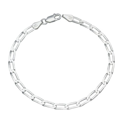 Pulsera Grumet