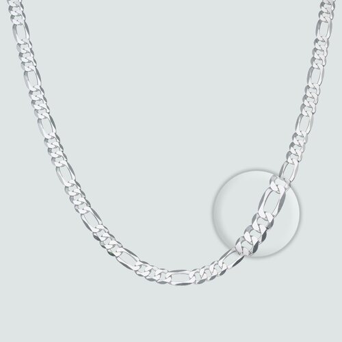 Cadena Cartier