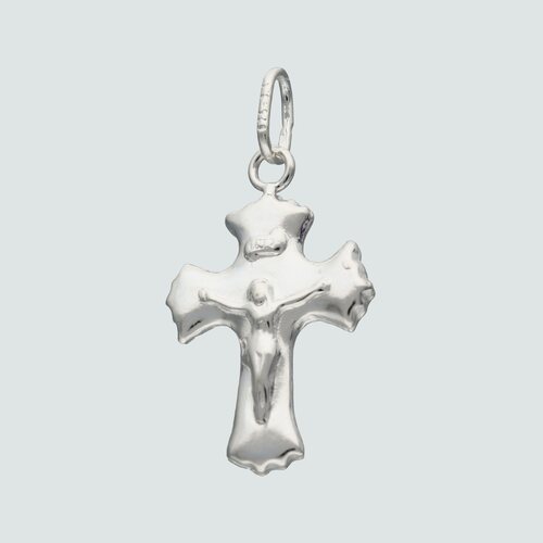 Colgante Crucifijo