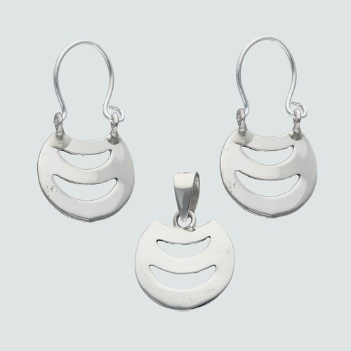 Conjunto Chaguan
