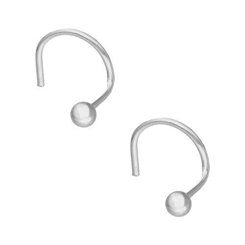 Piercing Esfera 2 mm