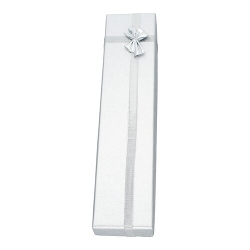 Caja para Pulsera