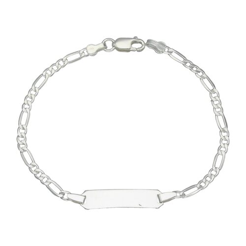 Pulsera Piocha Cartier 15 cm