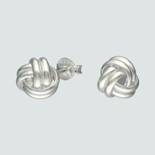 Aro Nudo 8 mm