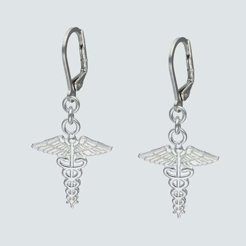Aro Caduceo