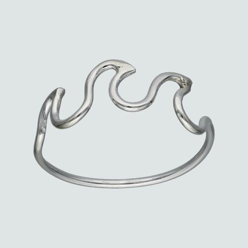 Anillo Olas