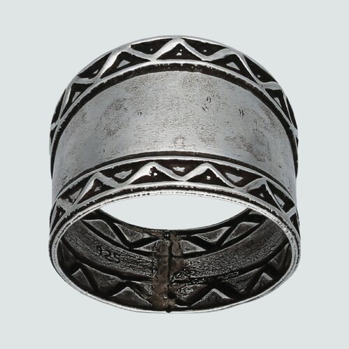 Anillo Étnico