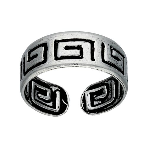 Anillo Midi Celta
