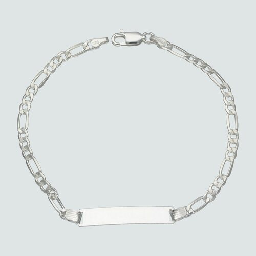 Pulsera Piocha Cartier Inflada