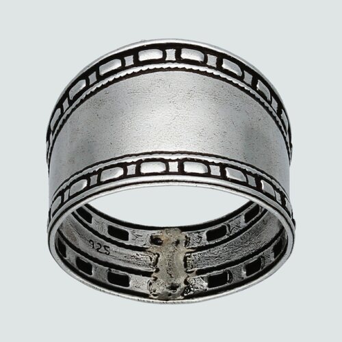 Anillo Étnico