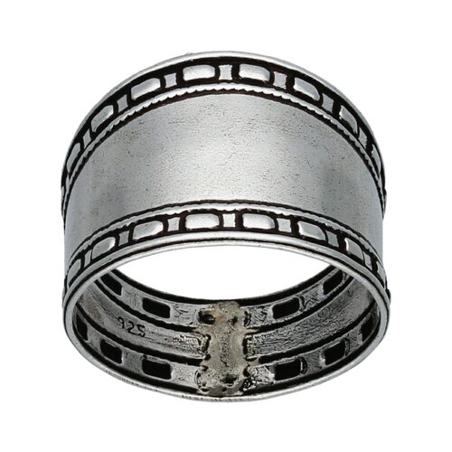 Anillo Étnico