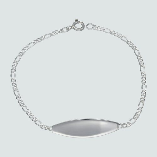 Pulsera Piocha Cartier