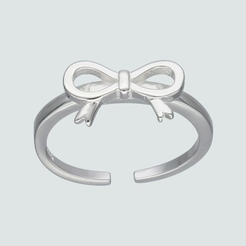 Anillo Midi Lazo