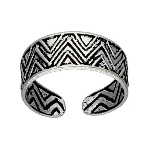 Anillo Midi Montañas