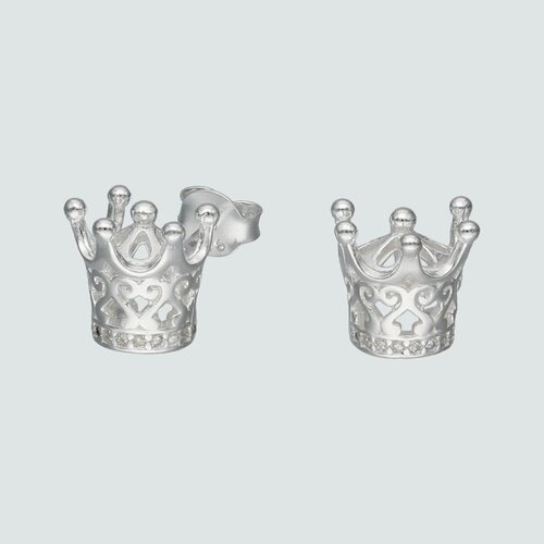 Aro Corona Circones