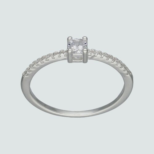 Anillo Circones