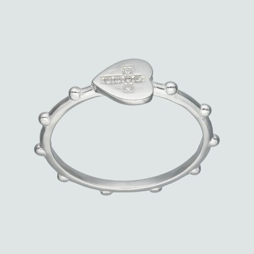 Anillo Denario Circones