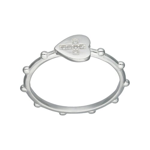 Anillo Denario Circones