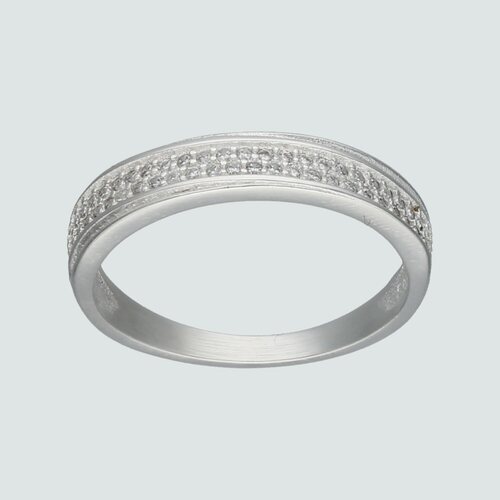 Anillo Cintillo Circones