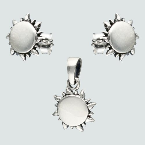 Conjunto Sol