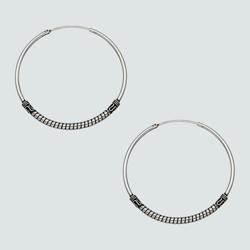 Argolla Bali 42 mm