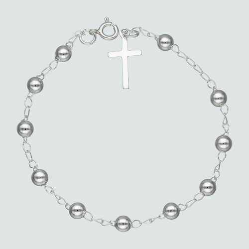 Pulsera Denario