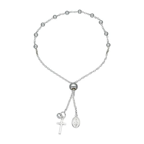 Pulsera Ajustable Denario