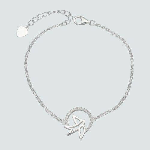 Pulsera Paloma Circones