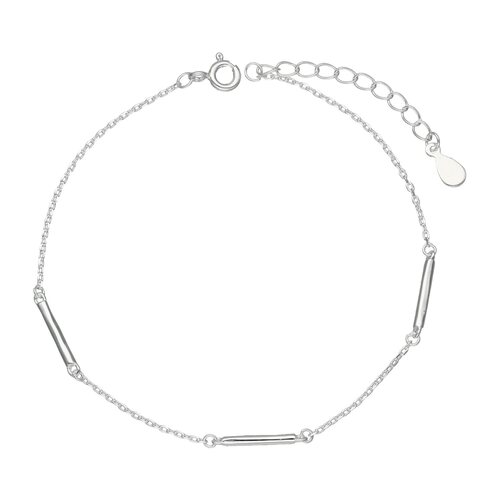 Pulsera Palitos