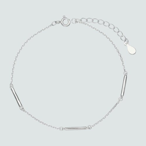 Pulsera Palitos