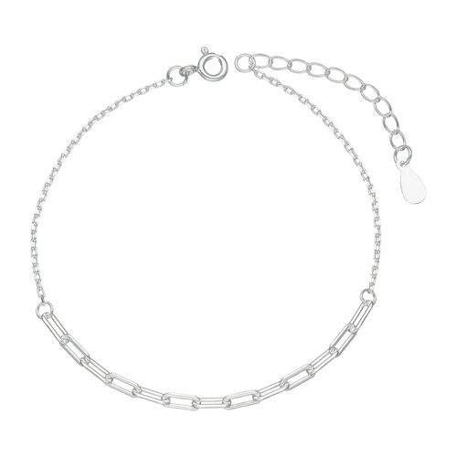 Pulsera Tradicional