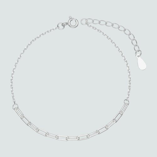 Pulsera Tradicional