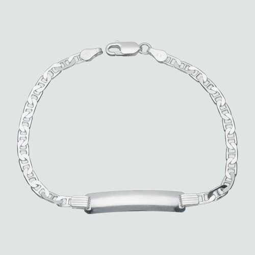 Pulsera Piocha Gucci