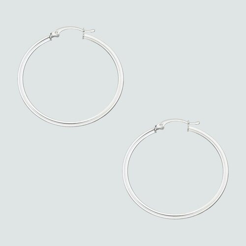 Argolla Plana 36 mm