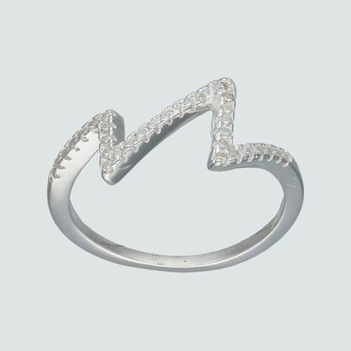 Anillo Diagrama de Rayo Circones