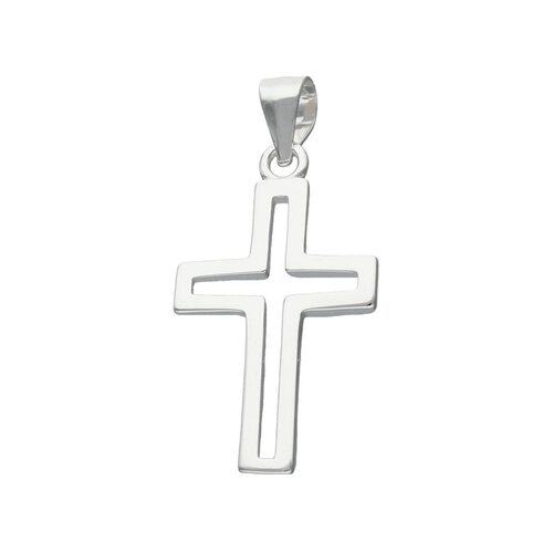 Colgante Cruz