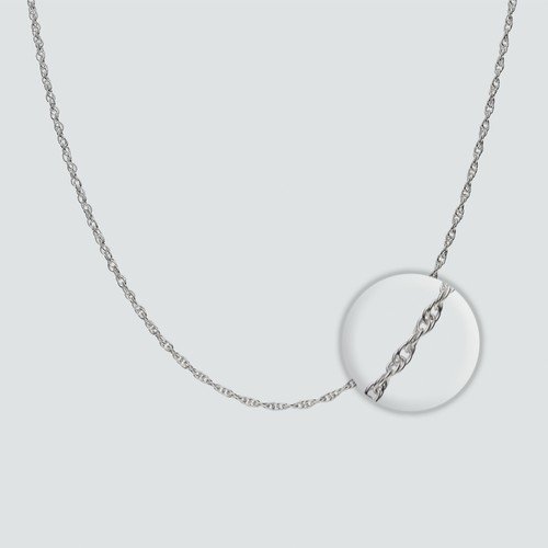 Cadena Semi Turbillon