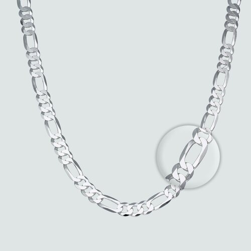 Cadena Cartier