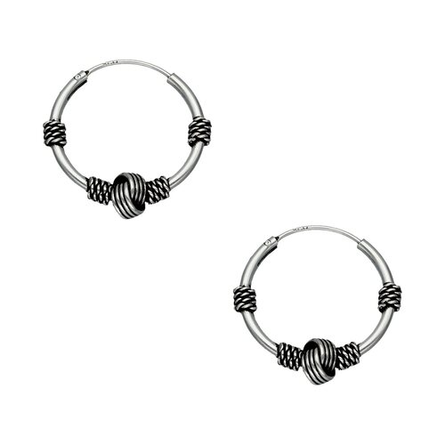 Argolla Bali 20 mm