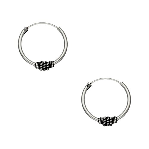 Argolla Bali 18 mm