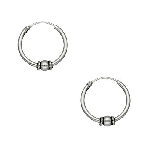 Argolla Bali 18 mm