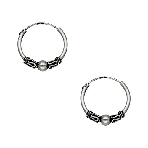 Argolla Bali 16 mm