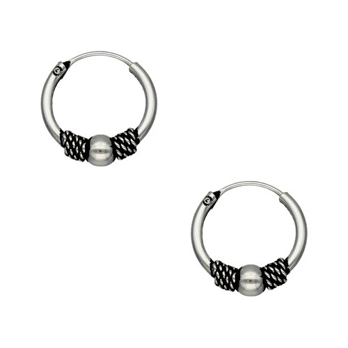 Argolla Bali 14 mm