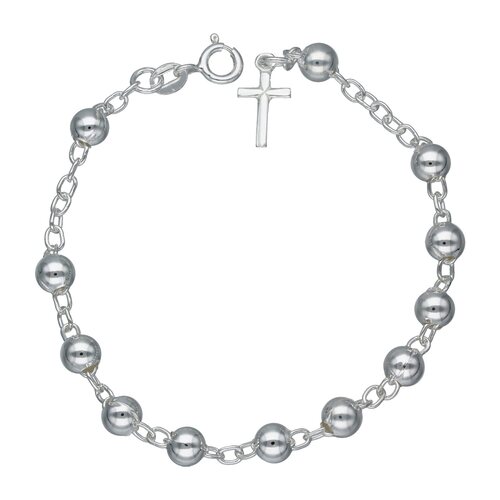 Pulsera Denario