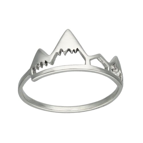 Anillo Montañas