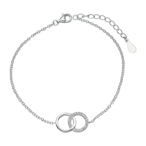 Pulsera Karma Circones